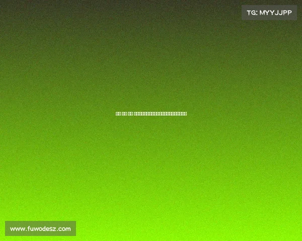 宝马 赛事 成绩 宝马赛事辉煌战绩全面盘点与品牌影响深度解析