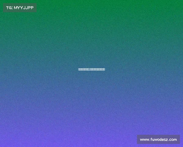 足球近年来赛事;足球近年来赛事有哪些